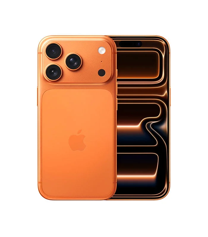 ESR for iPhone 15 Pro Max Case with MagSafe, Supports Magnetic Charging, Slim Liquid Silicone Case, Shock Absorbing, Screen and Camera Protection, Cloud Series, Light Tan